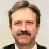 Peter Dewees, World Bank Forests Advisor Peter Dewees, World Bank Forests Advisor